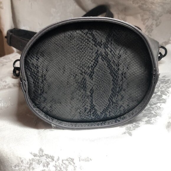 French Connection Crossbody Bag - Picture 8 of 16